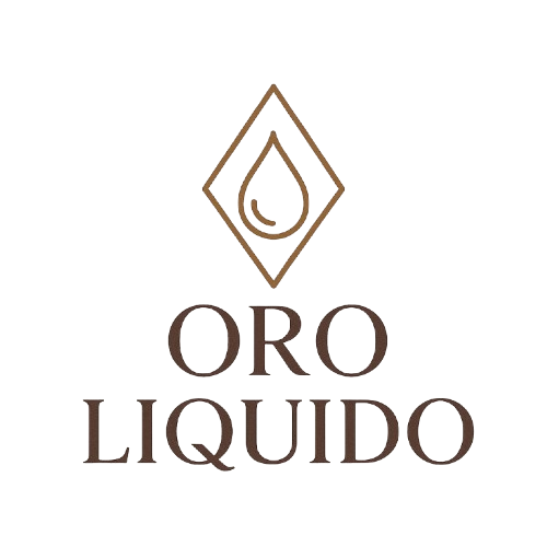 ORO LIQUIDO™